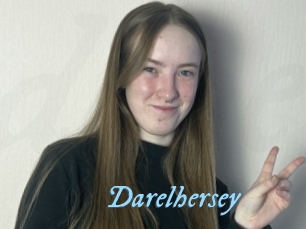 Darelhersey