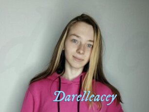 Darelleacey