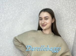 Darellebaggs