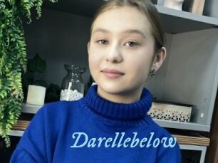 Darellebelow
