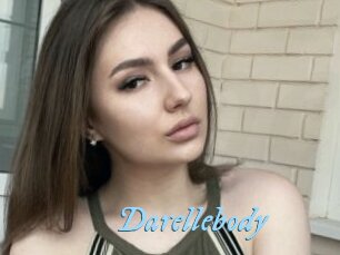 Darellebody