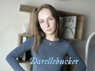 Darellebucker