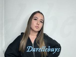 Darellebuys