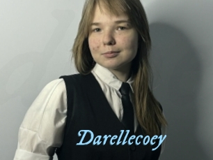 Darellecoey