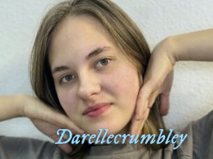 Darellecrumbley