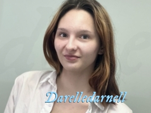 Darelledarnell