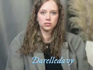 Darelledavy
