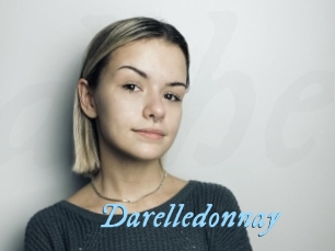 Darelledonnay