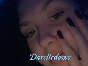 Darelledowe