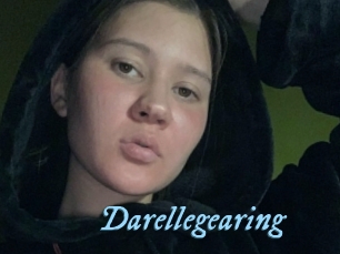 Darellegearing