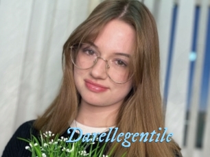 Darellegentile