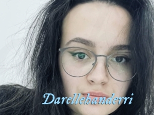 Darellehanderri