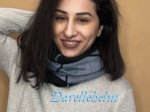 Darellehelm