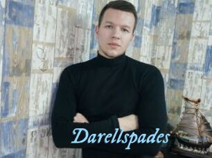 darellspades DeriheruI