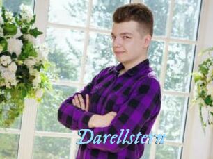 Darellstern