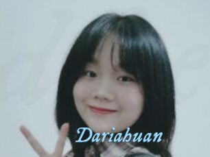 Dariahuan