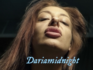 Dariamidnight