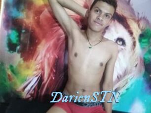 DarienSTN