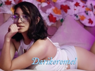 Darikoromel