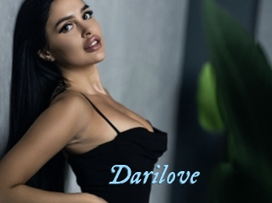 Darilove