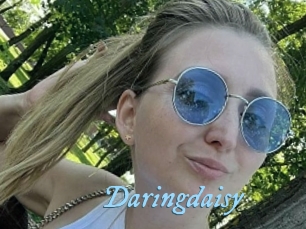Daringdaisy