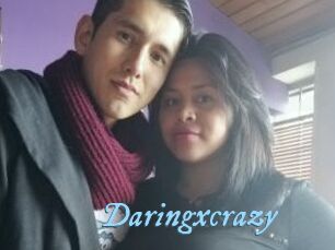 Daringxcrazy