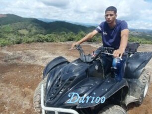Darioo