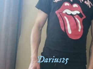 Darius25