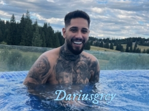 Dariusgrey