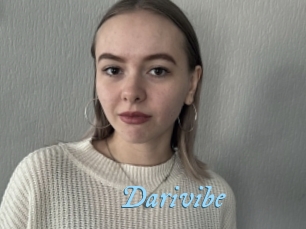 Darivibe