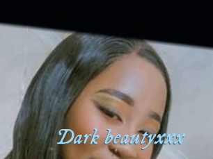 Dark_beautyxxx