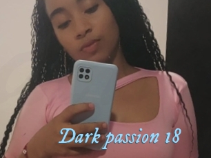 Dark_passion_18