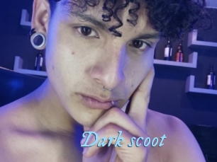 Dark_scoot