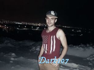 Dark107