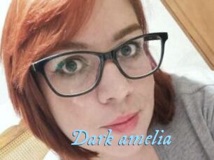 Dark_amelia