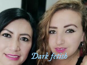 Dark_fetish