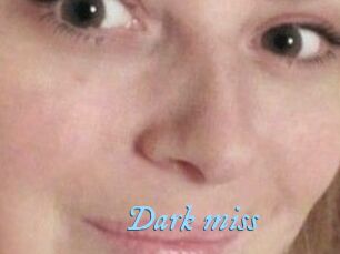 Dark_miss