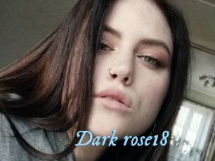 Dark_rose18
