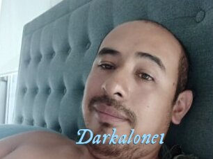 Darkalone1