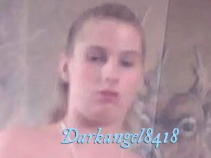 Darkangel8418