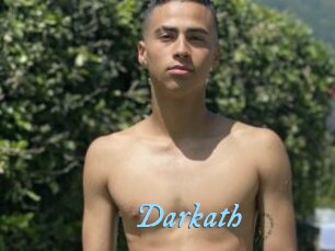 Darkath