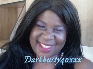 darkbusty40xxx DeriheruI