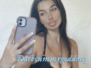 Darkcummygoddess3