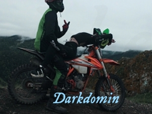 Darkdomin