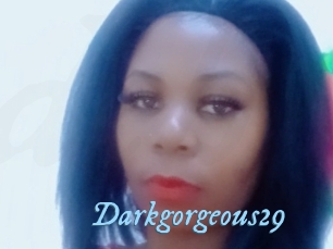 Darkgorgeous29