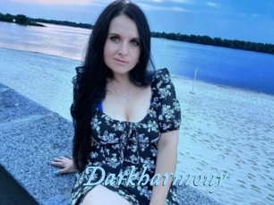 Darkharmony