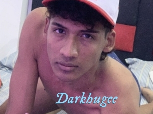 Darkhugee
