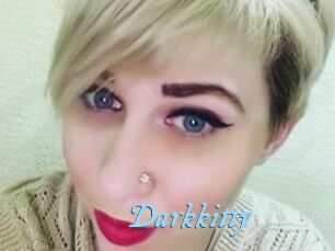 Dark_kitty_