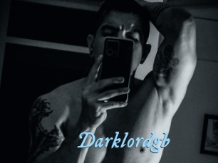 Darklordgb