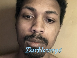 Darklover96